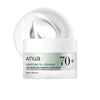 Anua Heartleaf 70 Intense Calming Cream - 50 ml