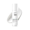 Anua Heartleaf 70 Daily Lotion Lightweight Moisturizer - 200 ml