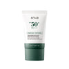 Anua Heartleaf Silky Moisture Sun Cream SPF 50+ PA++++ Hydrating - 50 ml