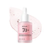 Anua Peach 70 Niacin Serum with 5% Niacinamide - 30 ml