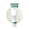 Anua Heartleaf Lha Moisture Peeling Gel - 120 ml
