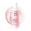 Anua Peach 77 Niacin Conditioning Milk - 150 ml