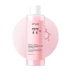 Anua Peach 77 Niacin Essence Toner with 2% Niacinamide - 250 ml