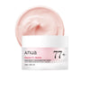 Anua Peach 77 Niacin Enriched Cream - 50 ml
