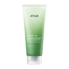 Anua Heartleaf Quercetinol Pore Deep Cleansing Foam with 0.5% BHA - 150 ml