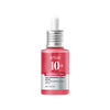 Anua Niacinamide 10 Txa 4 Serum - 30 ml
