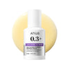 Anua Retinol 0.3 Niacin Renewing Serum, Anti-Aging Serum - 30 ml