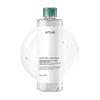 Anua Heartleaf Low Ph Deep Cleansing Water - 500 ml