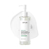 Anua Heartleaf Pore Control Cleansing Oil Mild For Sensitive Skin - 200 ml