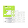 Anua Ultra-Thin Spot Cover Patch Invisible Hydrocolloid Acne Patches - 75 patches