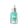 Anua Pdrn Hyaluronic Acid Capsule 100 Serum - 30 ml