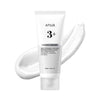 Anua 3 Ceramide Panthenol Moisture Barrier Cream 48H Hydration - 100 ml