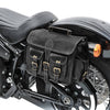 Craftshades Road Runner Black