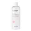 Tonymoly Korean Wonder Ceramide Mochi Toner-Hydrates - 500 ml