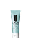 Clinique Anti Blemish Solutions Clearing Moisturizer - 25 ml