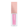 Kay Beauty Precious Lip Oil (Limited Edition) Rose Quartz - 4.5 ml