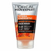 L’Oréal Paris Men Expert Wake-up Effect Face Wash - 100 ml