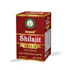 Deemark Shilajit Gold  Ayurvedic Health Supplement - 45 tabs