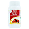 Tansukh Herbals Dalchini Churna