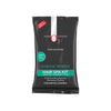 O3+ Hair Spa Kit - 60 gms