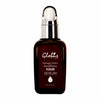 Globus Naturals Damage Control & Strengthening Hair Serum 50 ml