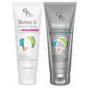 Fixderma Dandruff Control Kit