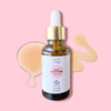 Richfeel Naturals Skin Logix Spot Reduction Serum - 30ml | Derma Range
