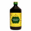Deep Ayurveda Dashmularishta - 450 ml