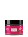 Forest Essentials Light Hydrating Facial Gel Pure Rosewater - 50 gms
