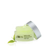 Plum Goodness Green Tea Night Gel Mini - 15 ml