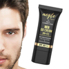 Aegte Men Skin Corrector - 30gm
