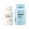 Traya Ultimate Hair Supplment Combo