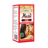 Sansu Musli Pak - 100 gms