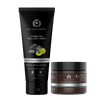 The Man Company Charcoal Deep Detox