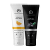 The Man Company Deep Cleanse Kit