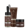The Man Company Deep Exfoliating Combo