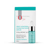 O3+ Hyaluronic Acid Hydrating Moisture Serum - 20 ml