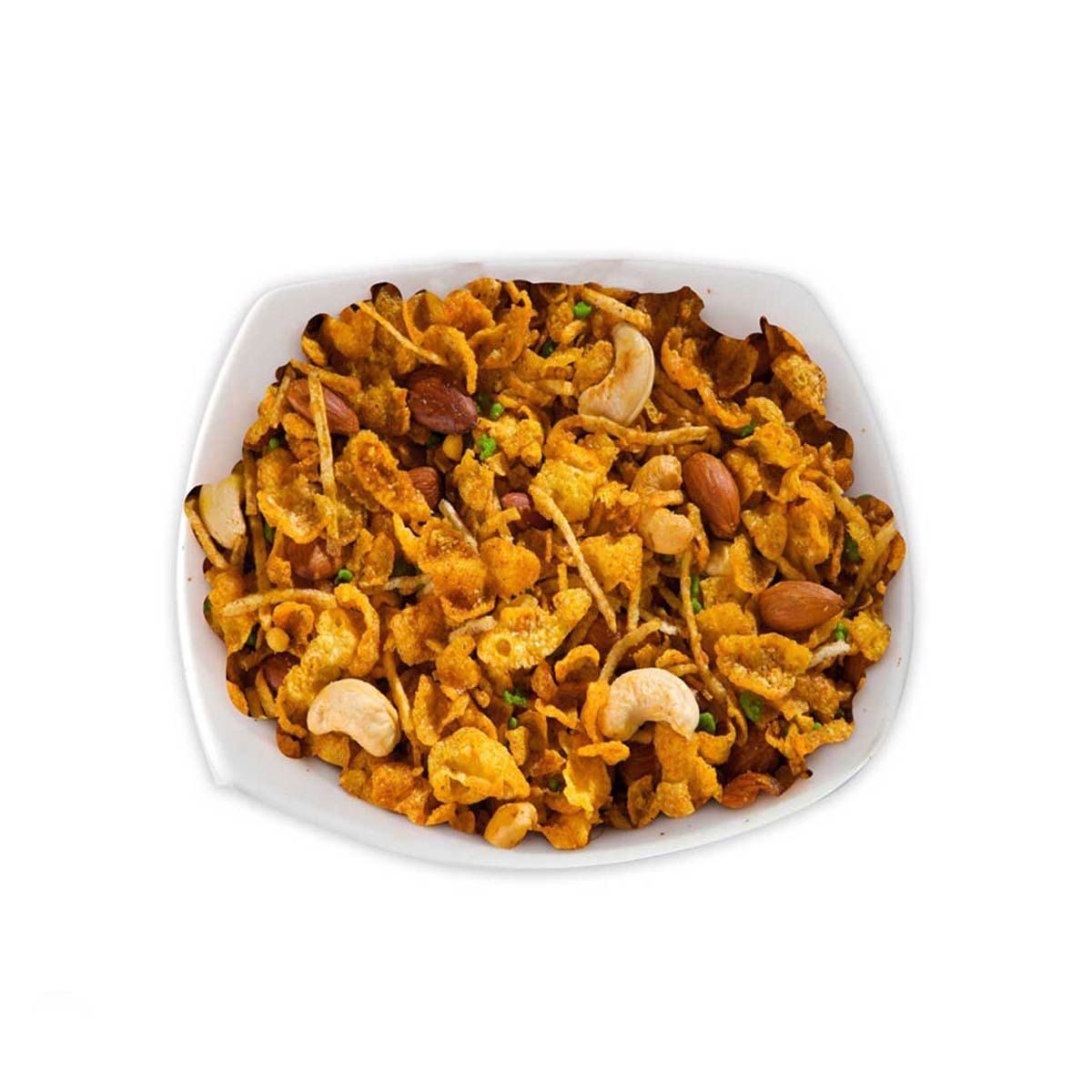 Dadu's Delhi Chudwa