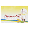 Dermadew Lite Soap - 75 gms