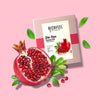 Richfeel Naturals Detan Facial Kit - 30g
