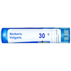 Boiron Berberis Vulgaris Multi Dose Approx 30 CH - 80 Pellets
