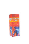 Dr. Veda's Dhamasa 360 Syrup Ayurvedic 200 ml (Pack Of 3)
