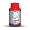 Deemark Diaba Plus Ayurvedic Tablets for Sugar Control