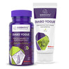 Siddhayu Diabetic Care Combo