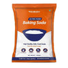 Diabexy NutroActive Baking SODA Ultra Pure - 350 gms