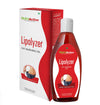 Diabexy Nutroactive Lipolyzer Fat Burning Oil Weight Management - 225 ml