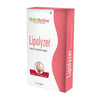 Diabexy Nutroactive Lipolyzer Hips & Thighs Weight Management Pills - 30