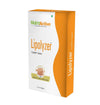 Diabexy Nutroactive Lipolyzer Tummy Fat Burner - 30 Tablets