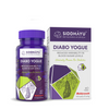 Siddhayu Diabo Yogue