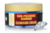 Vaadiherbals Skin-Polishing Diamond Cleansing Cream - 50 gms